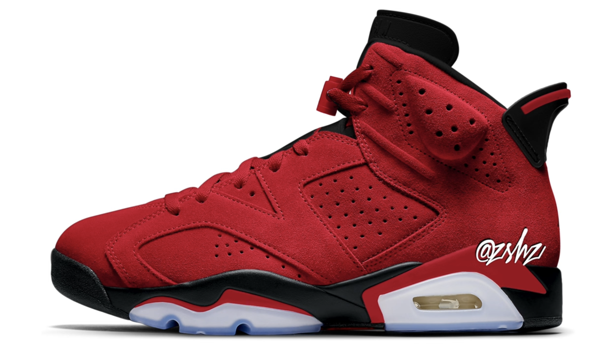 Jordan Brand Announce 19 Upcoming Releases for Summer 2023 Collection -  Sneaker Freaker