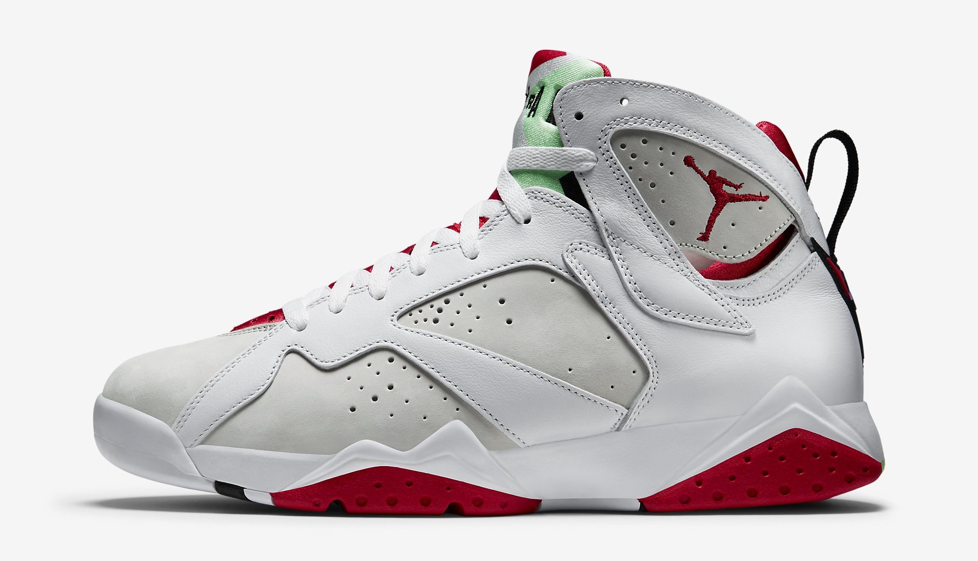 23 Things You May Not Know About Air Jordans