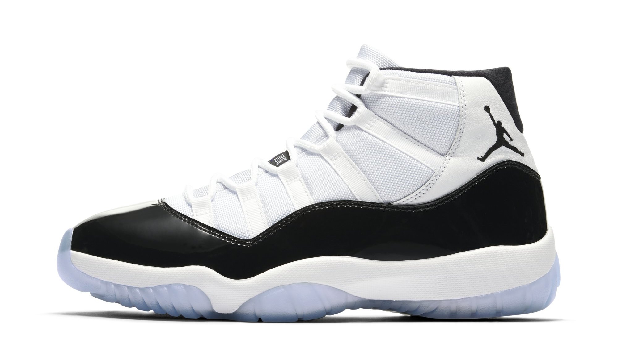 Jordan cheap concord 27s