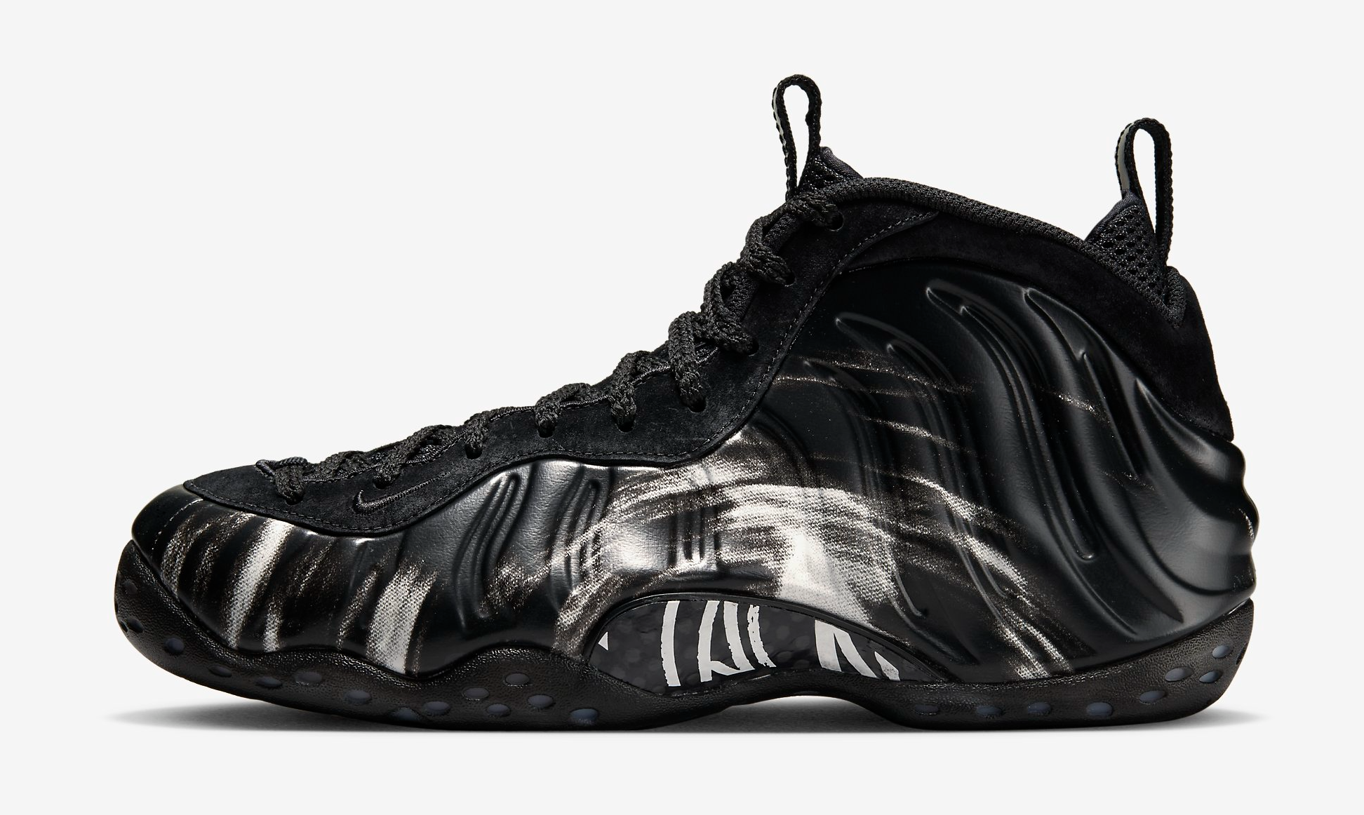 Nike Air Foamposite One DM0115 002