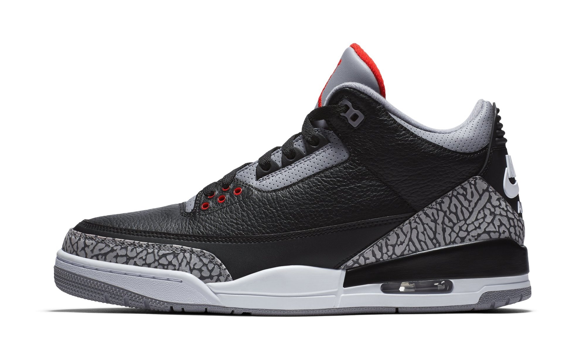 Air Jordan 3