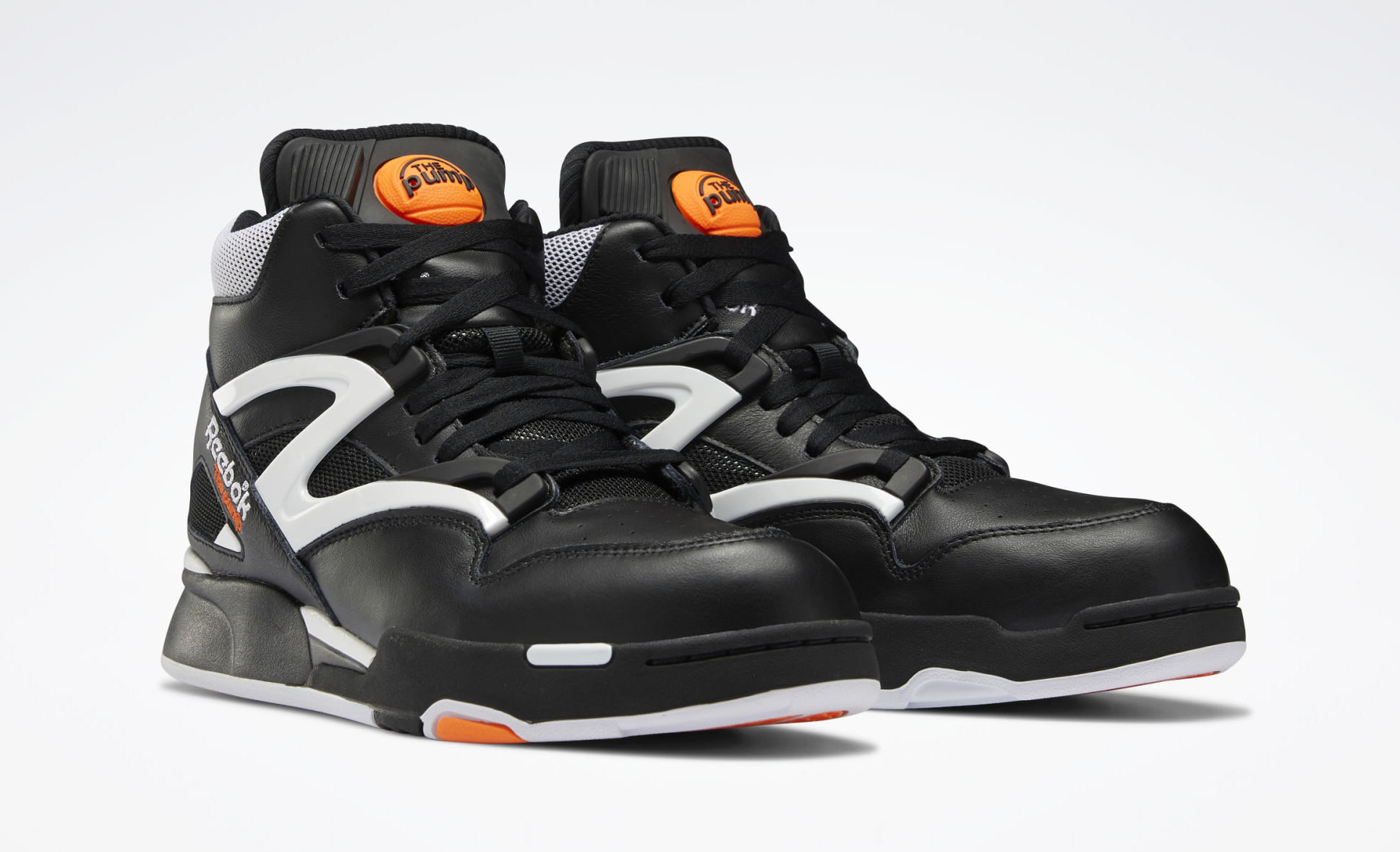 Dee Brown's Pumps Are Returning |