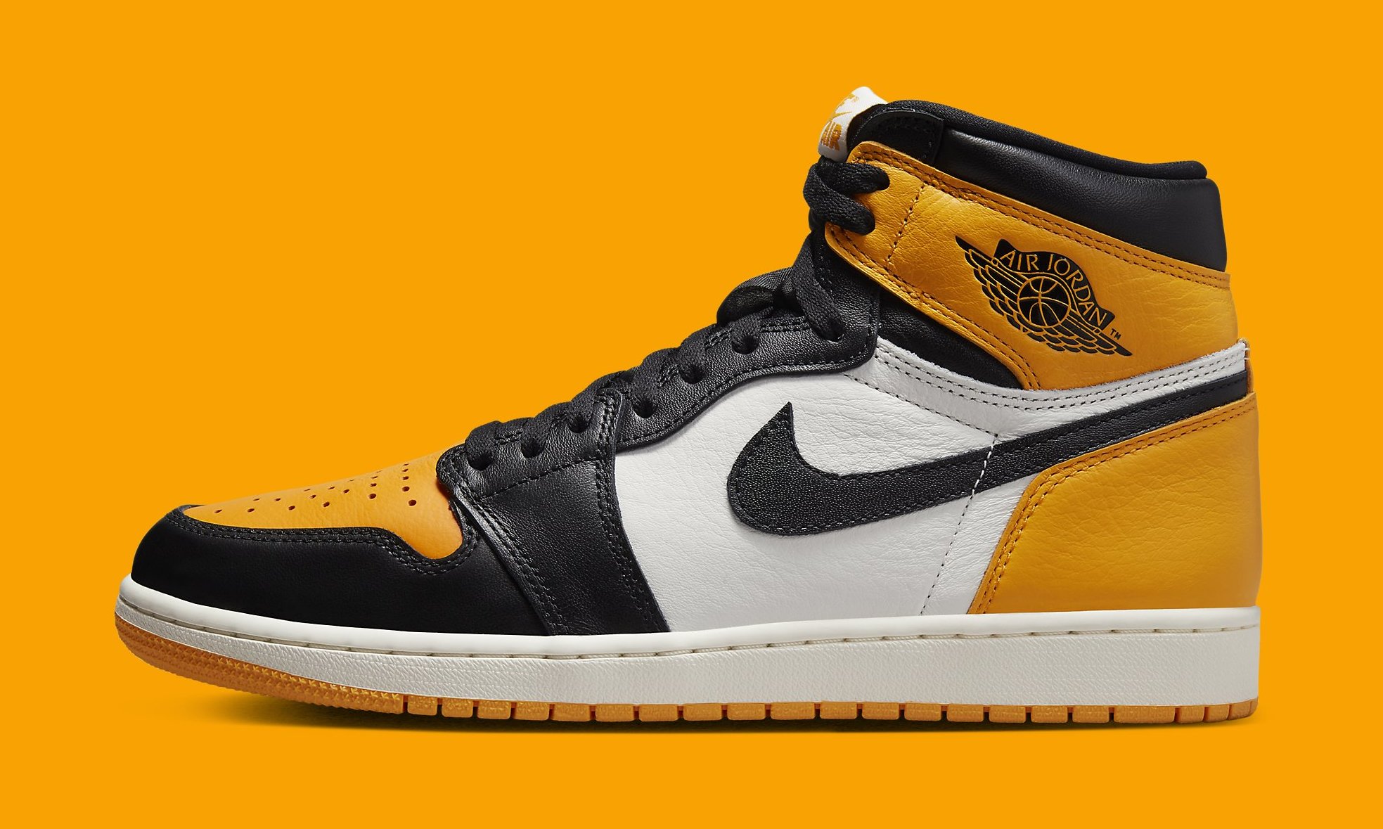 Rock, Stock or Flip? This week's sneaker releases - 2/16/22