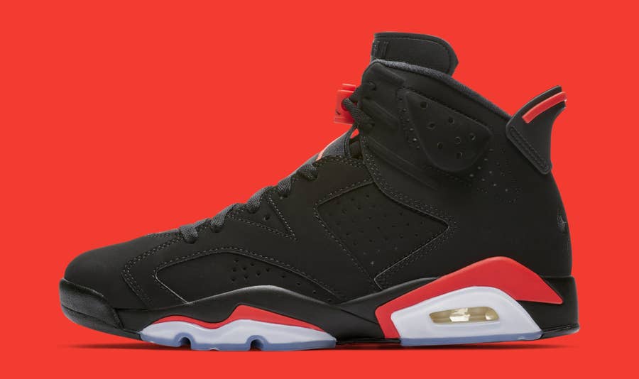 jordan release valentine day 2019
