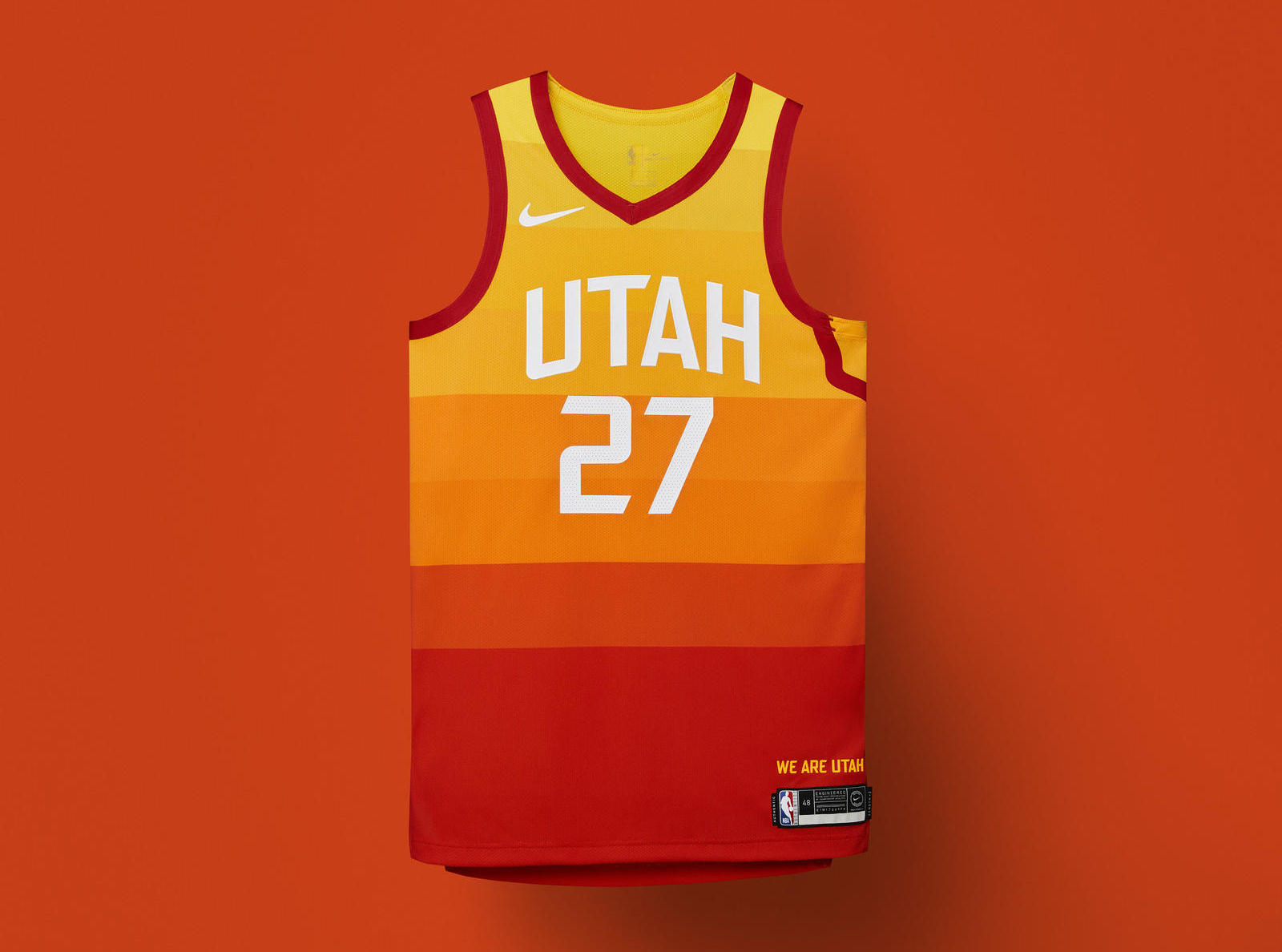 NBA City Edition Jerseys by Nike - Interbasket