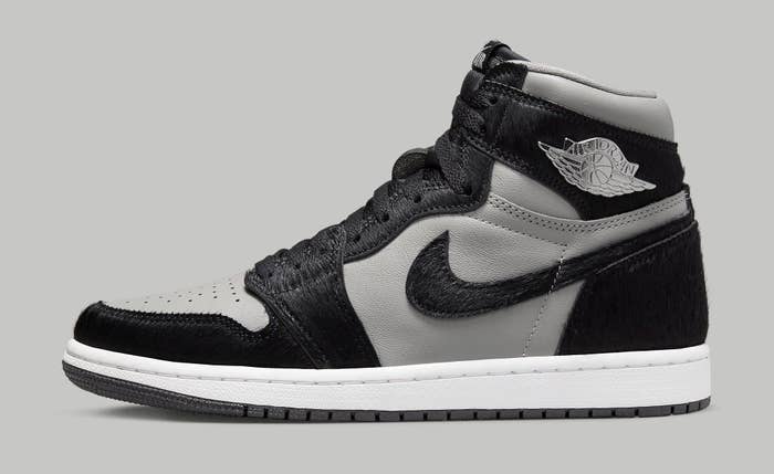 Air Jordan 1 High &#x27;Twist 2.0&#x27; DZ2523 001 Lateral