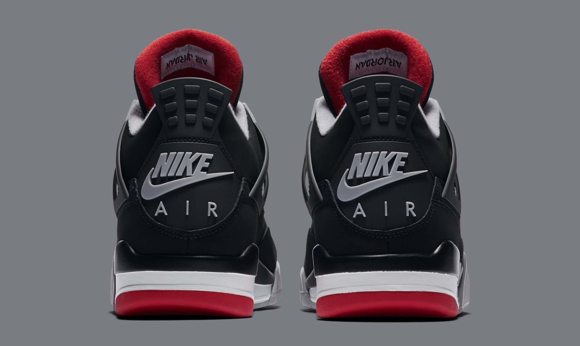 Nike Sb X Air Jordan 4 Expected To Release In 2023 | Complex