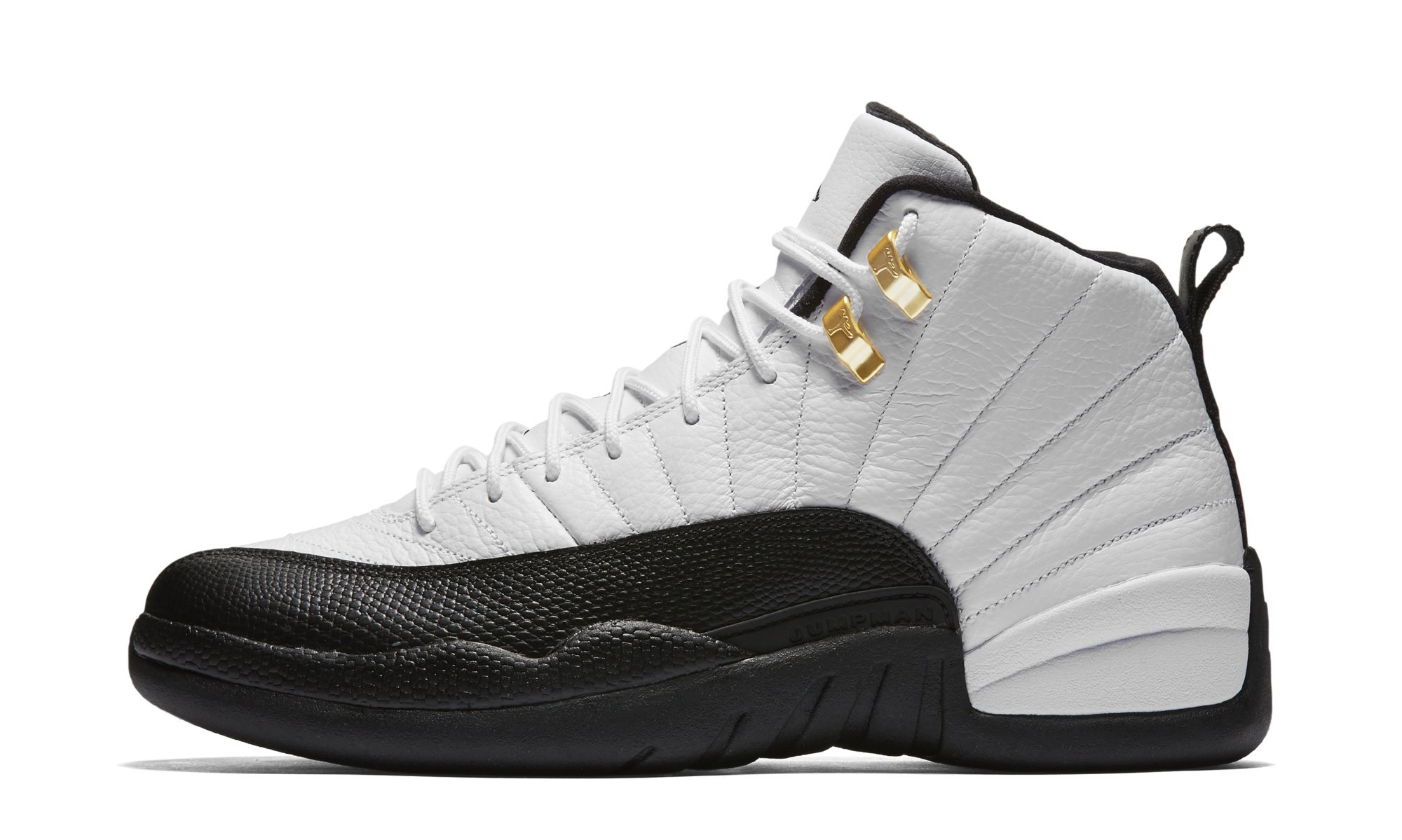 Air Jordan 12