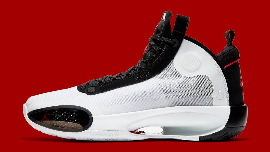 Jordan release date october 2019 clearance