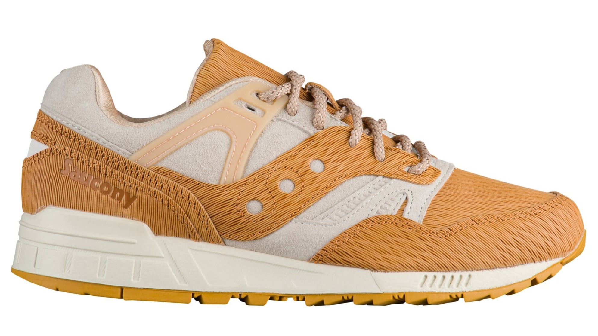saucony grid sd &#x27;wood burning pack&#x27;