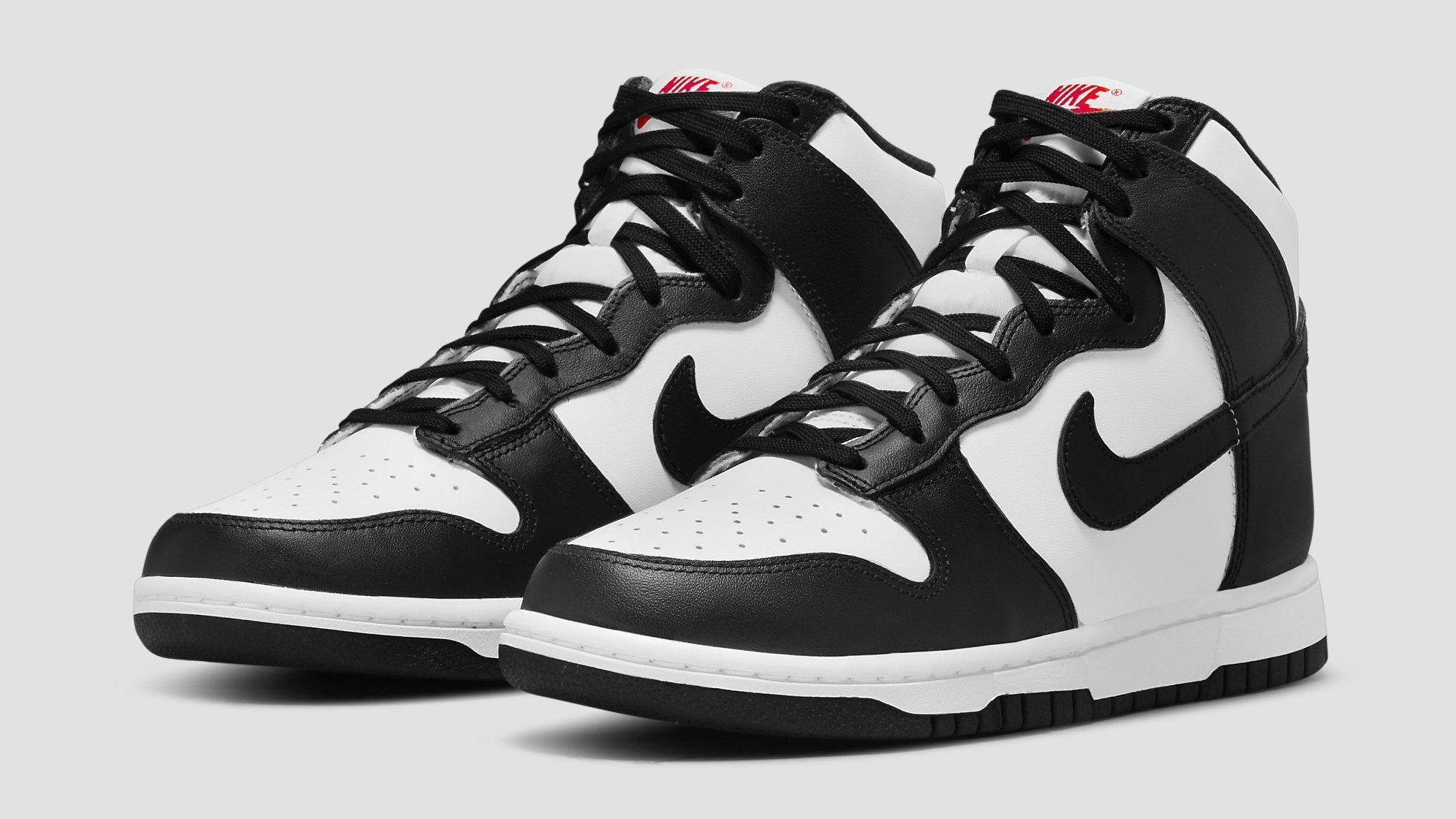 This Women's Nike Dunk High Is Restocking Next Week | Complex