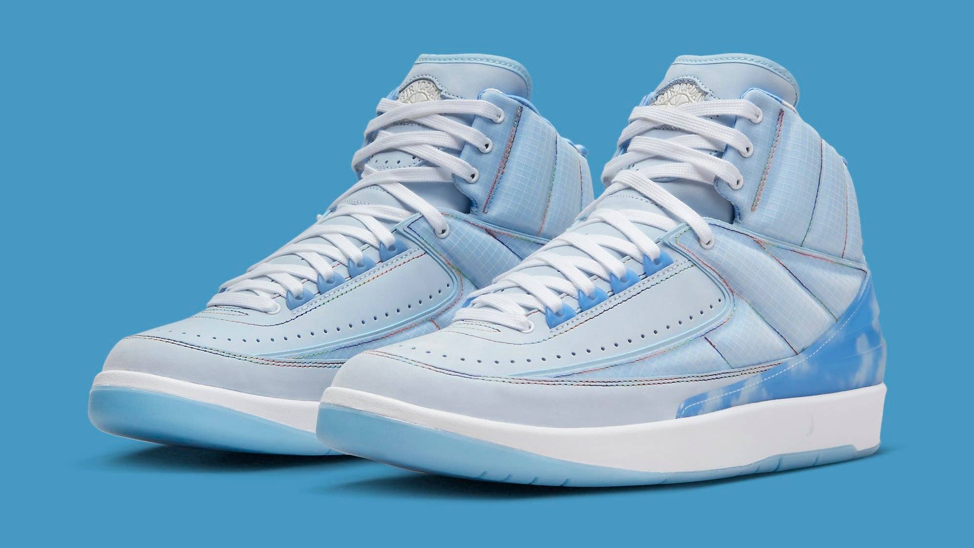 Air Jordan 1 'J Balvin' Release Date. Nike SNKRS CA