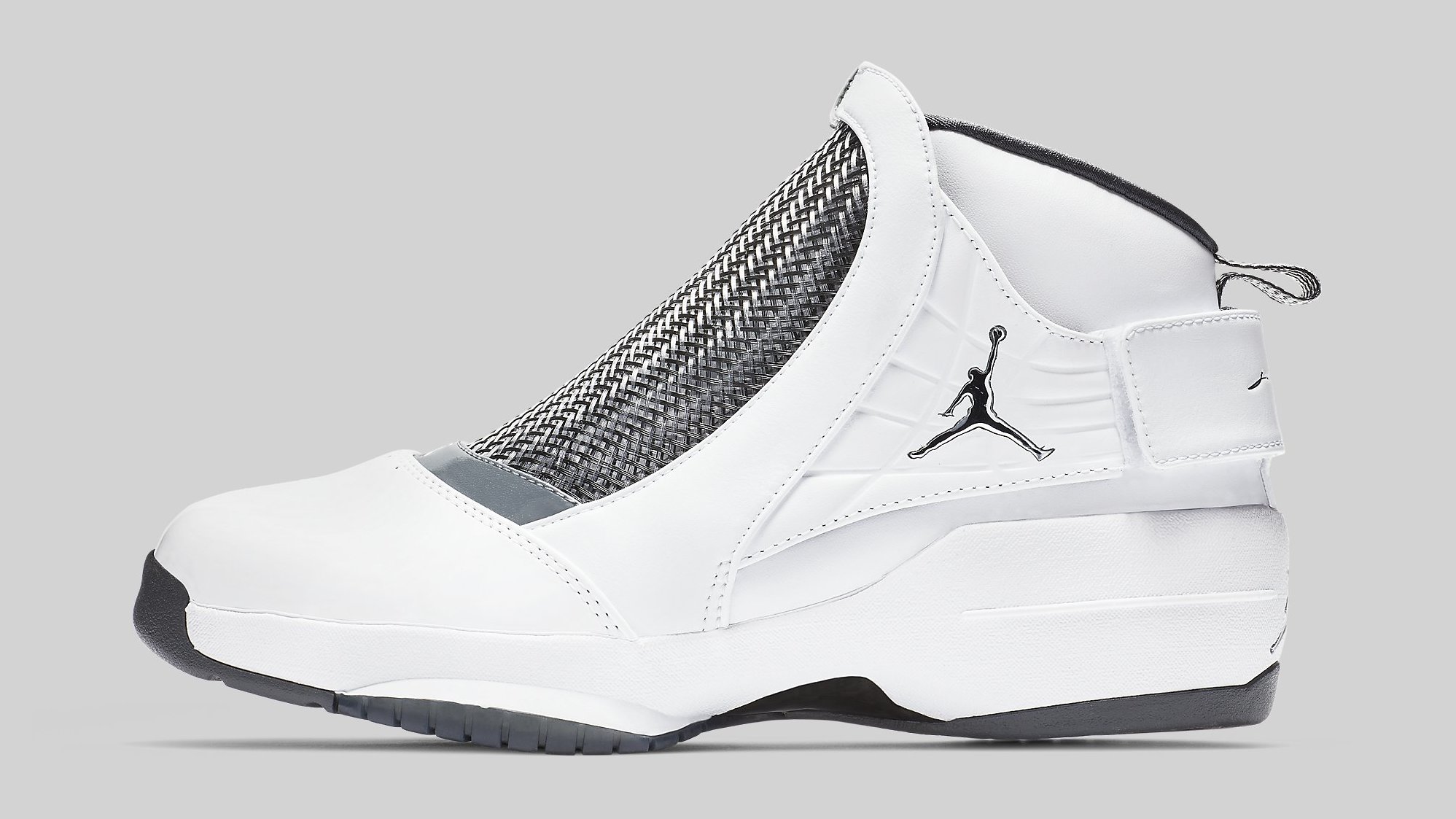 January's Most Important Air Jordan Release Dates