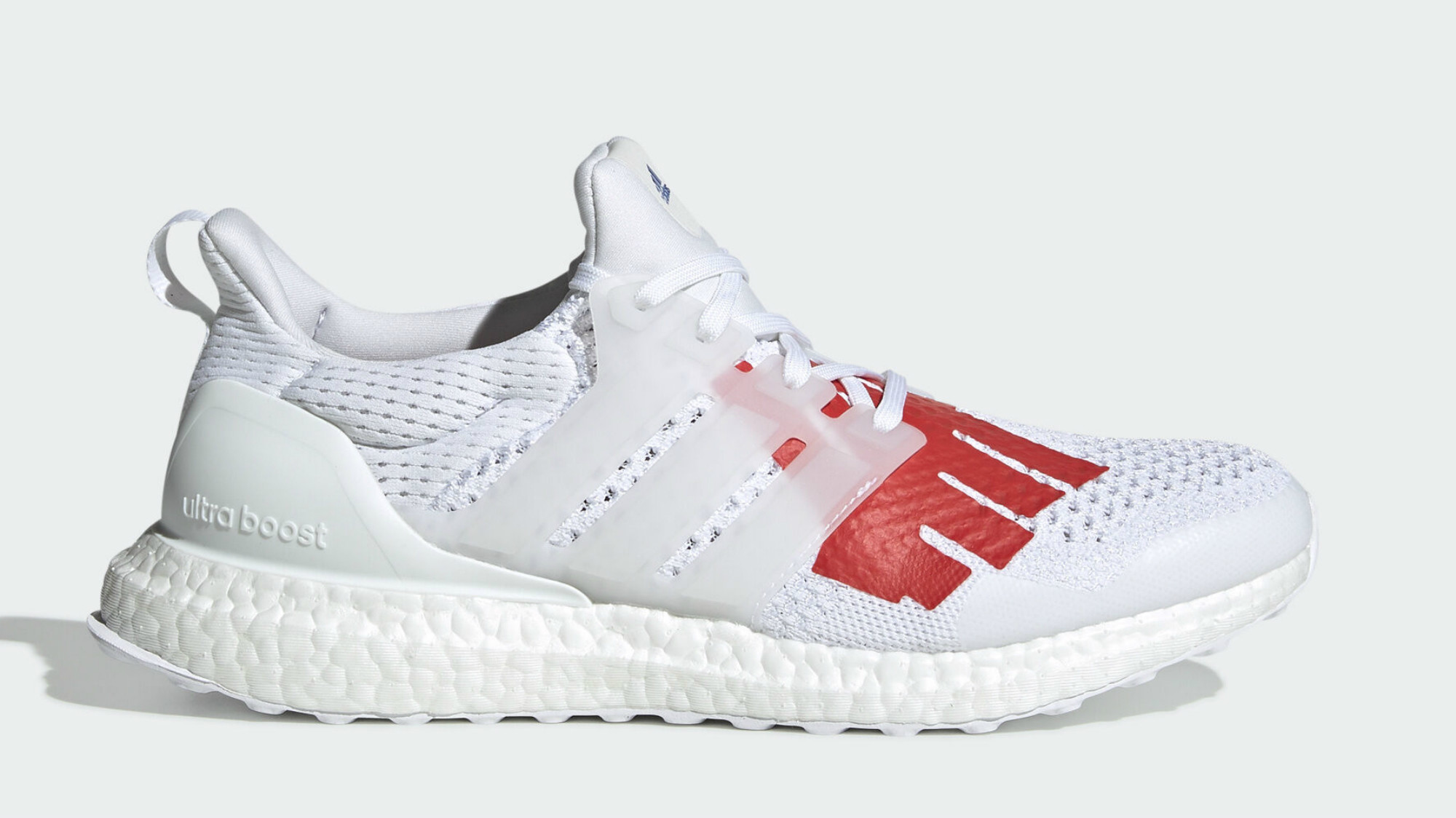 undefeated adidas ultra boost stars and stripes ef1968 release date