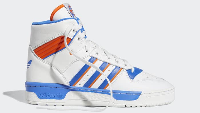 Adidas Rivalry Hi F34139 (Lateral)