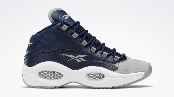 reebok question mid georgetown fx0987 lateral