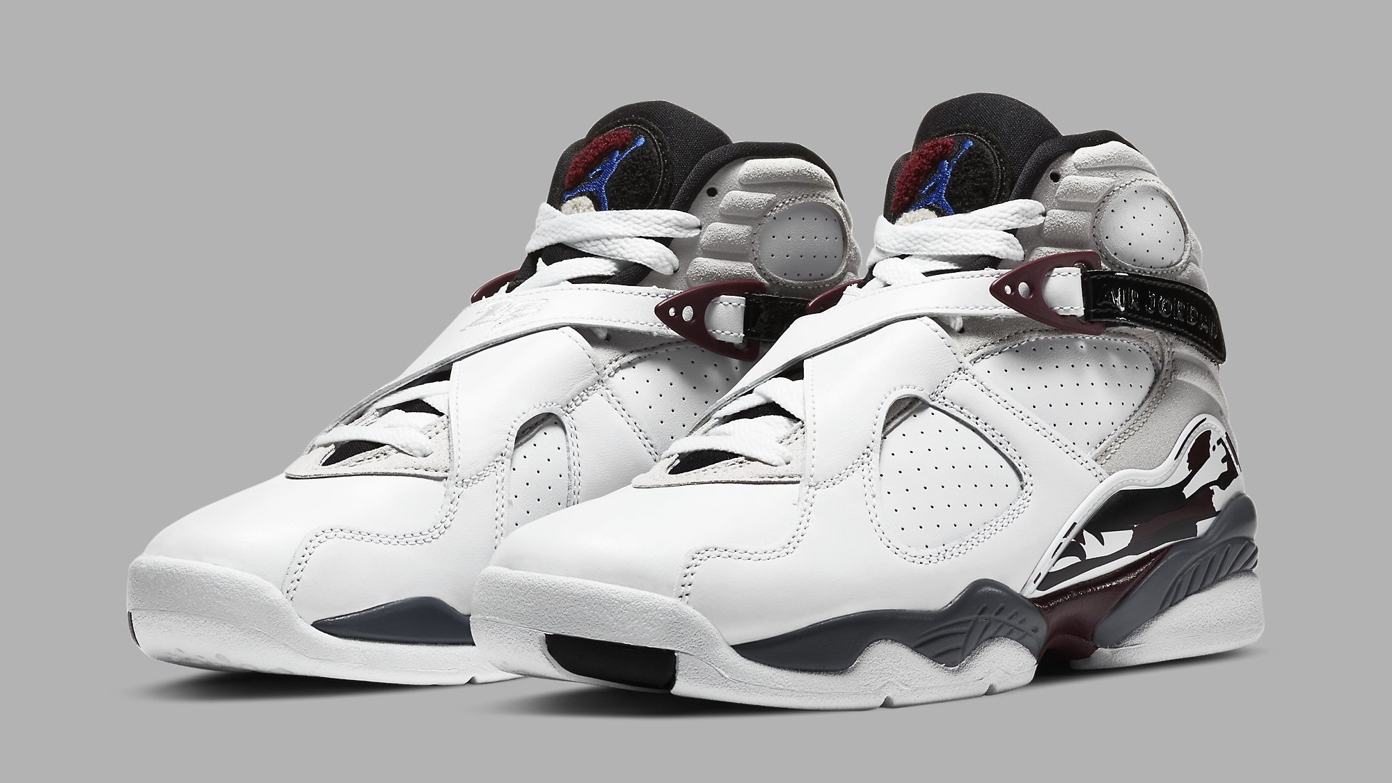 Nike jordan 8 outlet retro