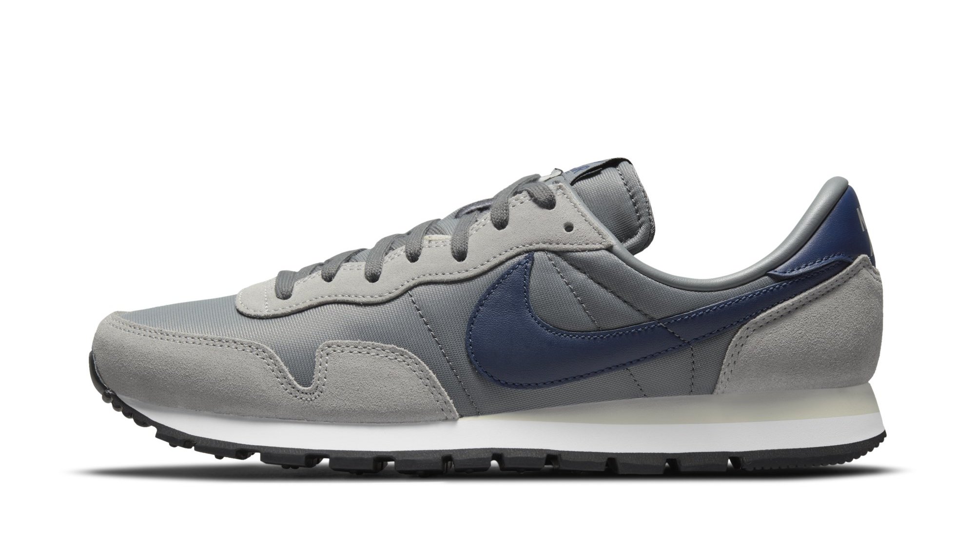 Nike casual sneakers outlet for men 2014