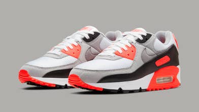 infrared 90s