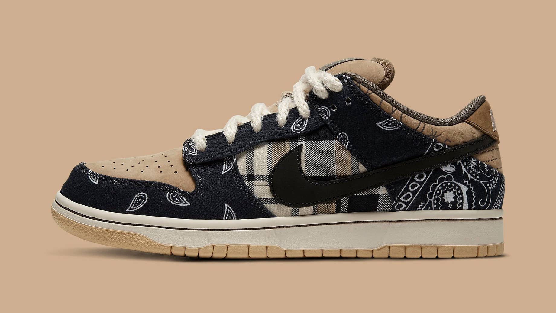 Here Are StockX’s Biggest Sales Trends of 2020 Complex