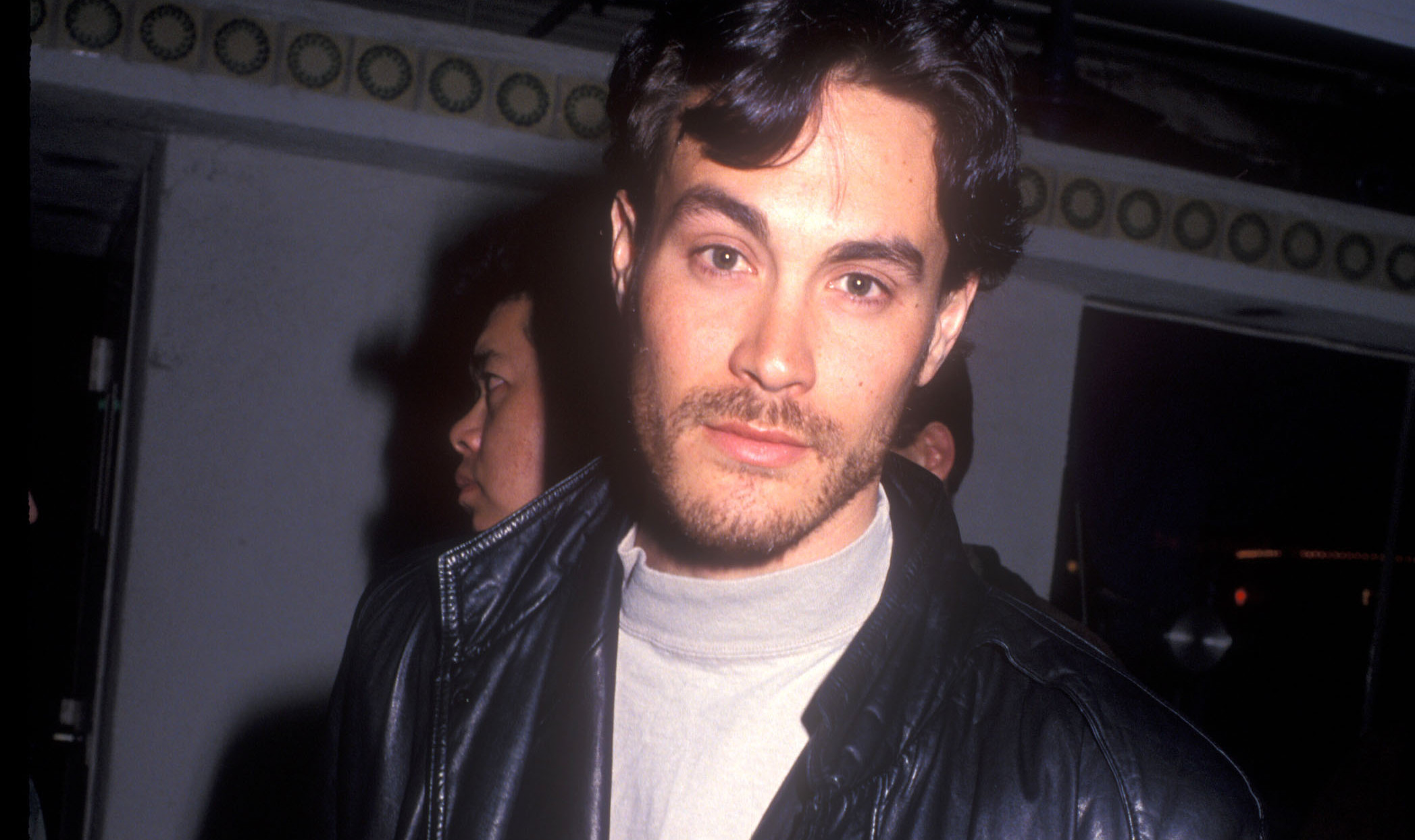 Brandon Lee&#x27;s family speaks out about set shooting