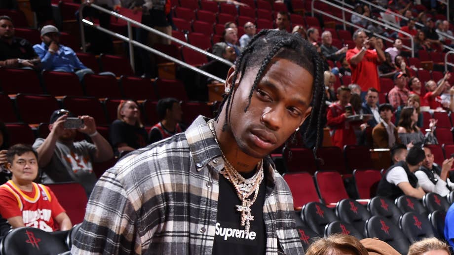 jordan trunner travis scott