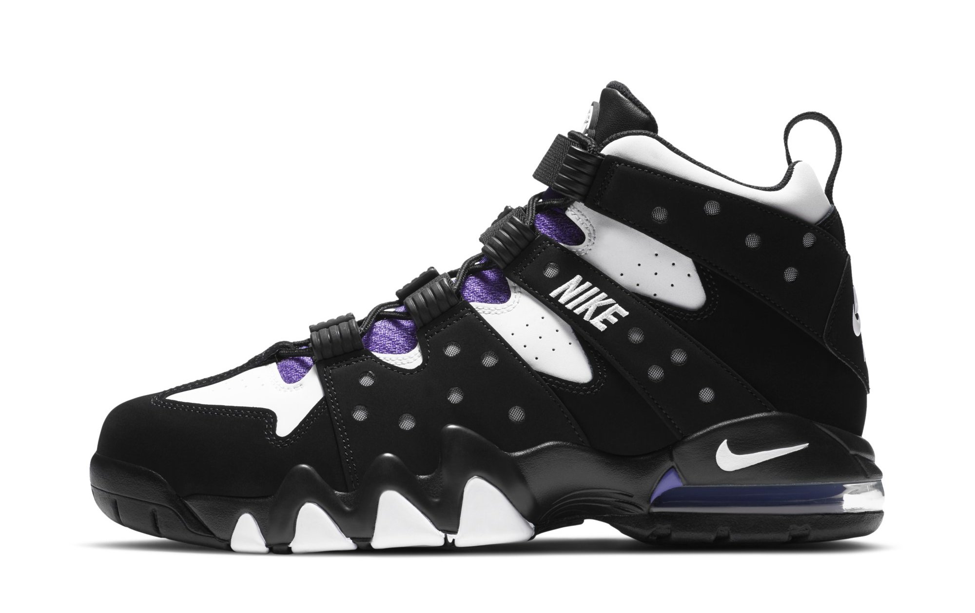 Nike Air Max2 CB 94