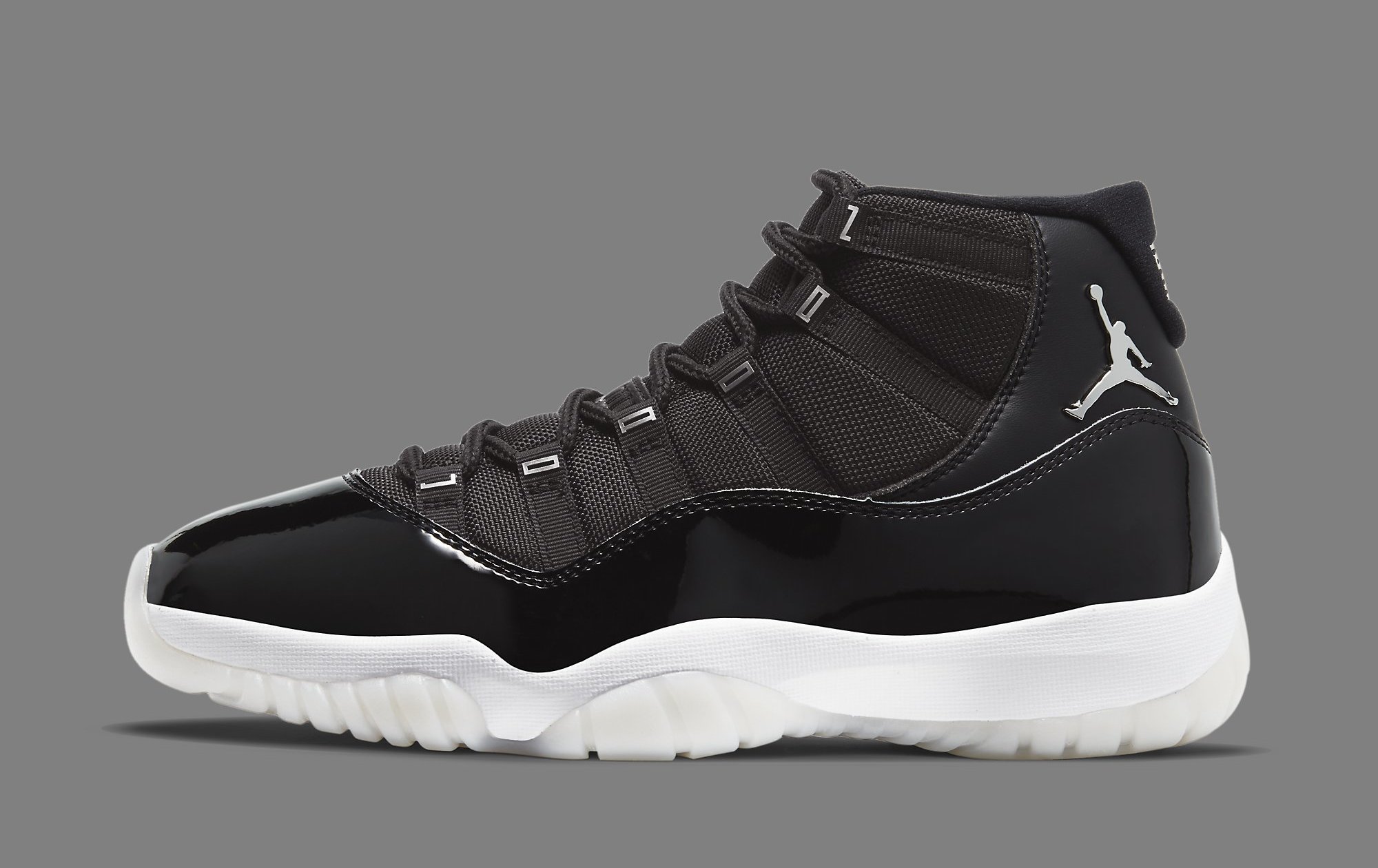 Jordan 11 best sale retro high top