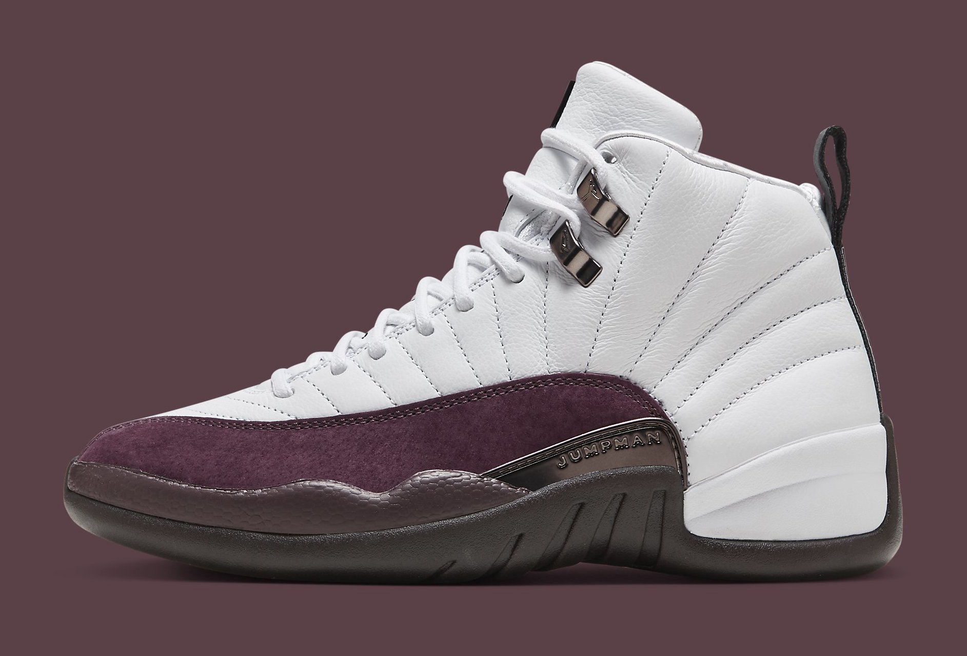 Jordan release hotsell march 23