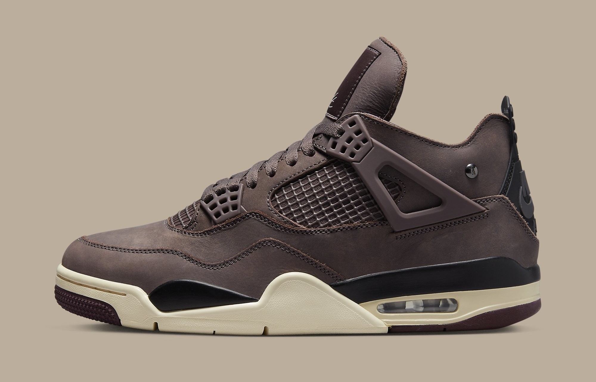 Air Jordan 4 Holiday 2022 Buying Guide - DSCENE