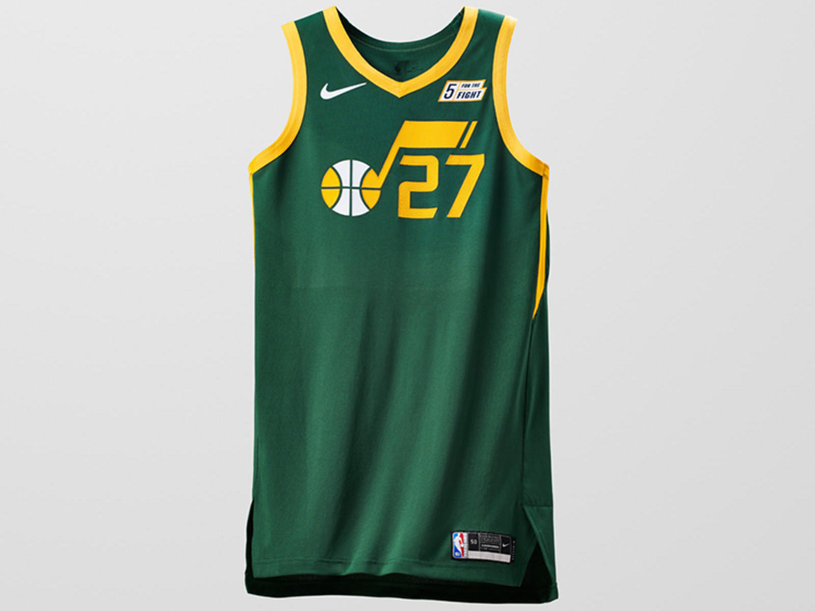Nike has released NBA Earned Edition Uniforms - YOMZANSI. Documenting THE  CULTURE