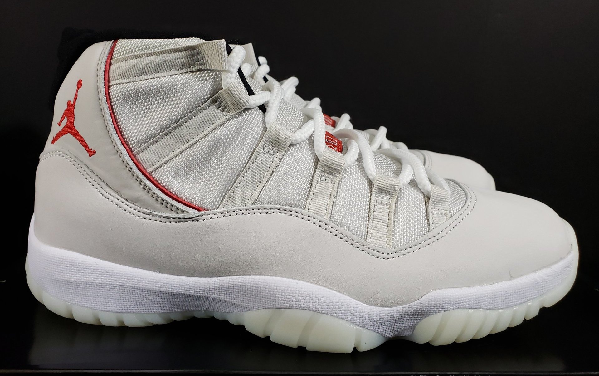 October s Most Important Air Jordan Release Dates Complex