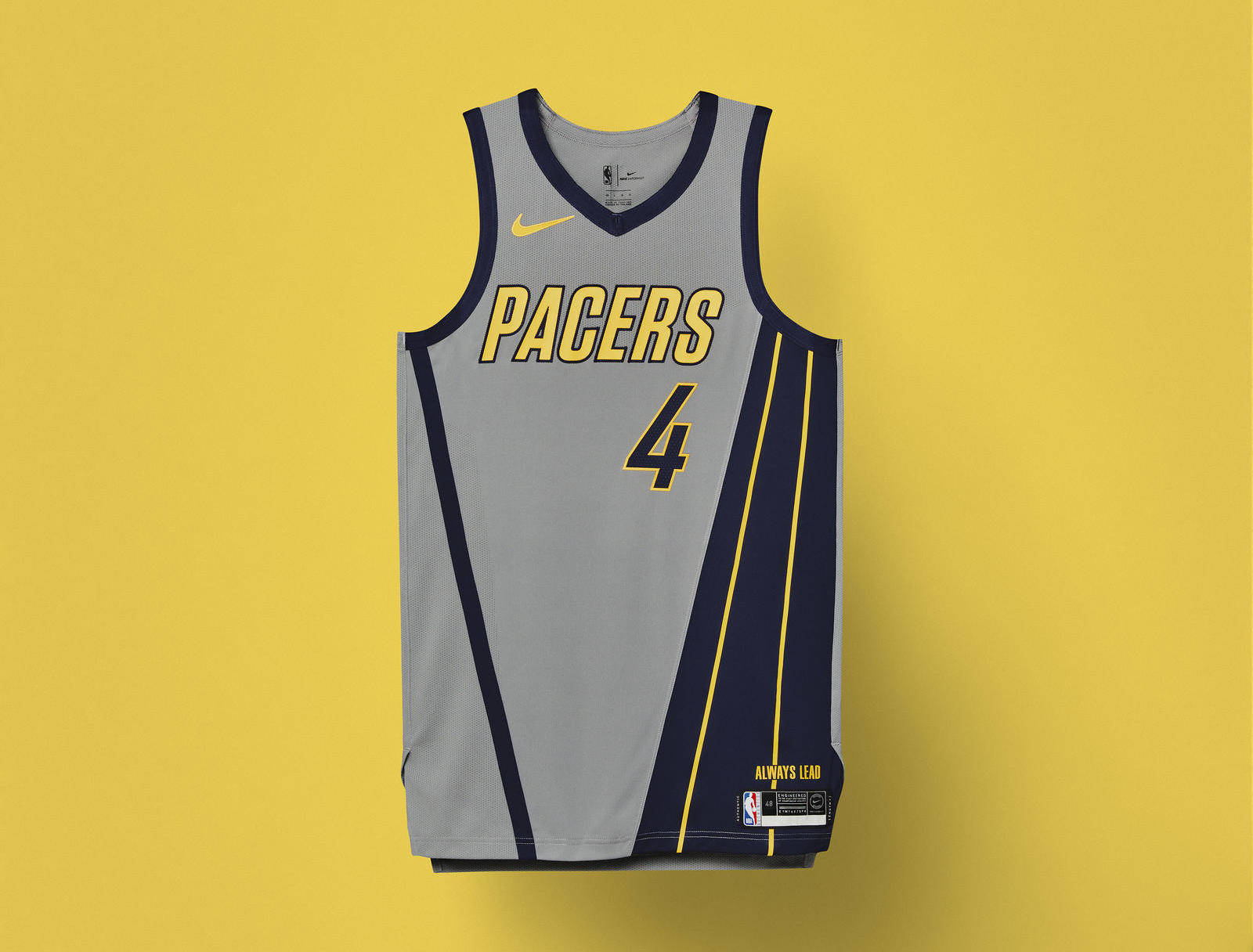 Nba nike jersey 2018 best sale