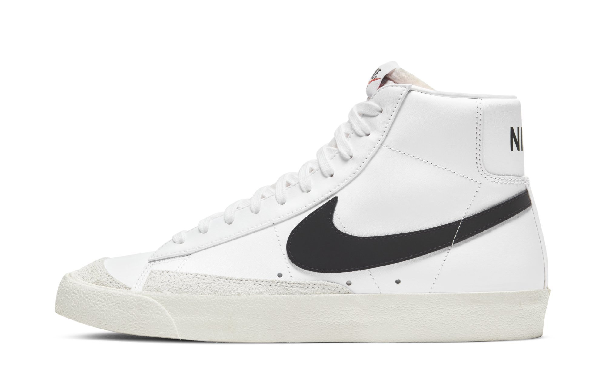 Most common nike outlet shoes