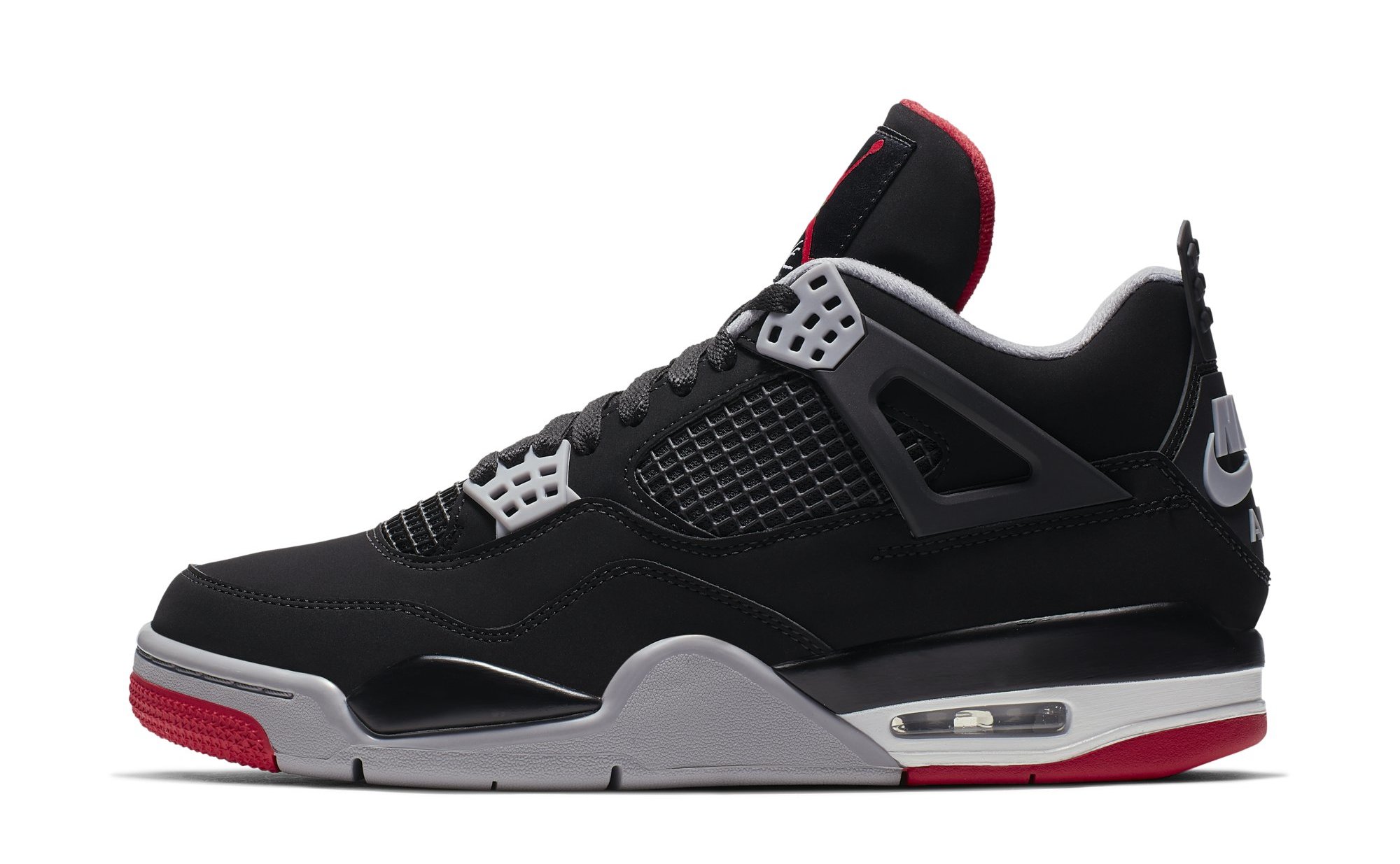 Air Jordan 4