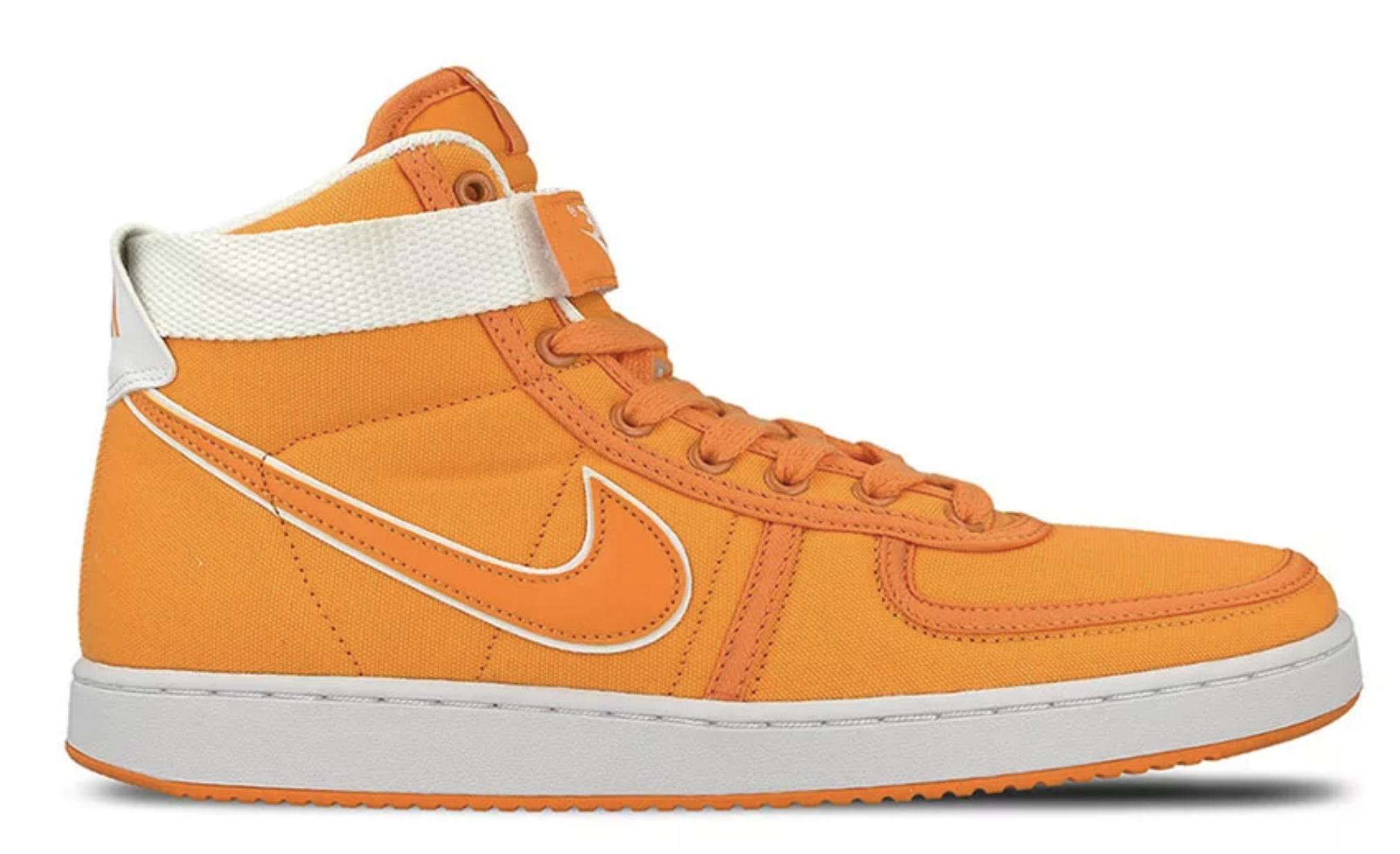 Nike Vandal High Supreme &#x27;Doc Brown&#x27;