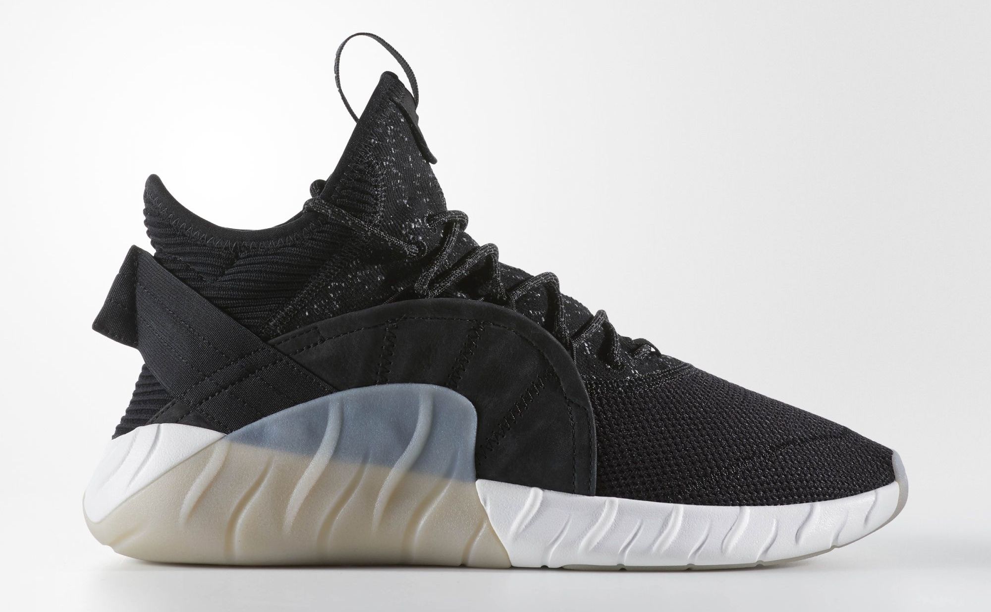 Adidas tubular shop new release