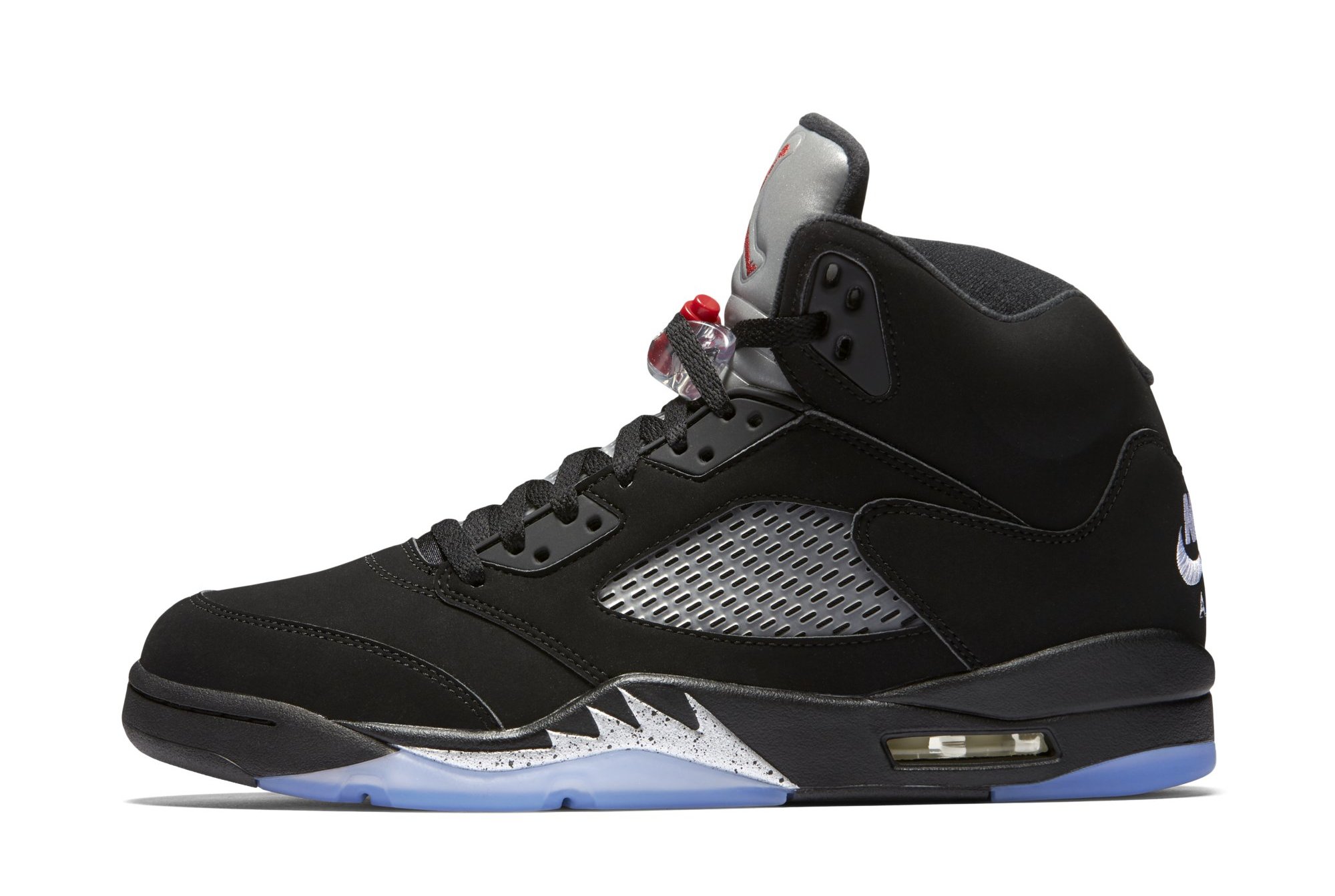 Air Jordan 5