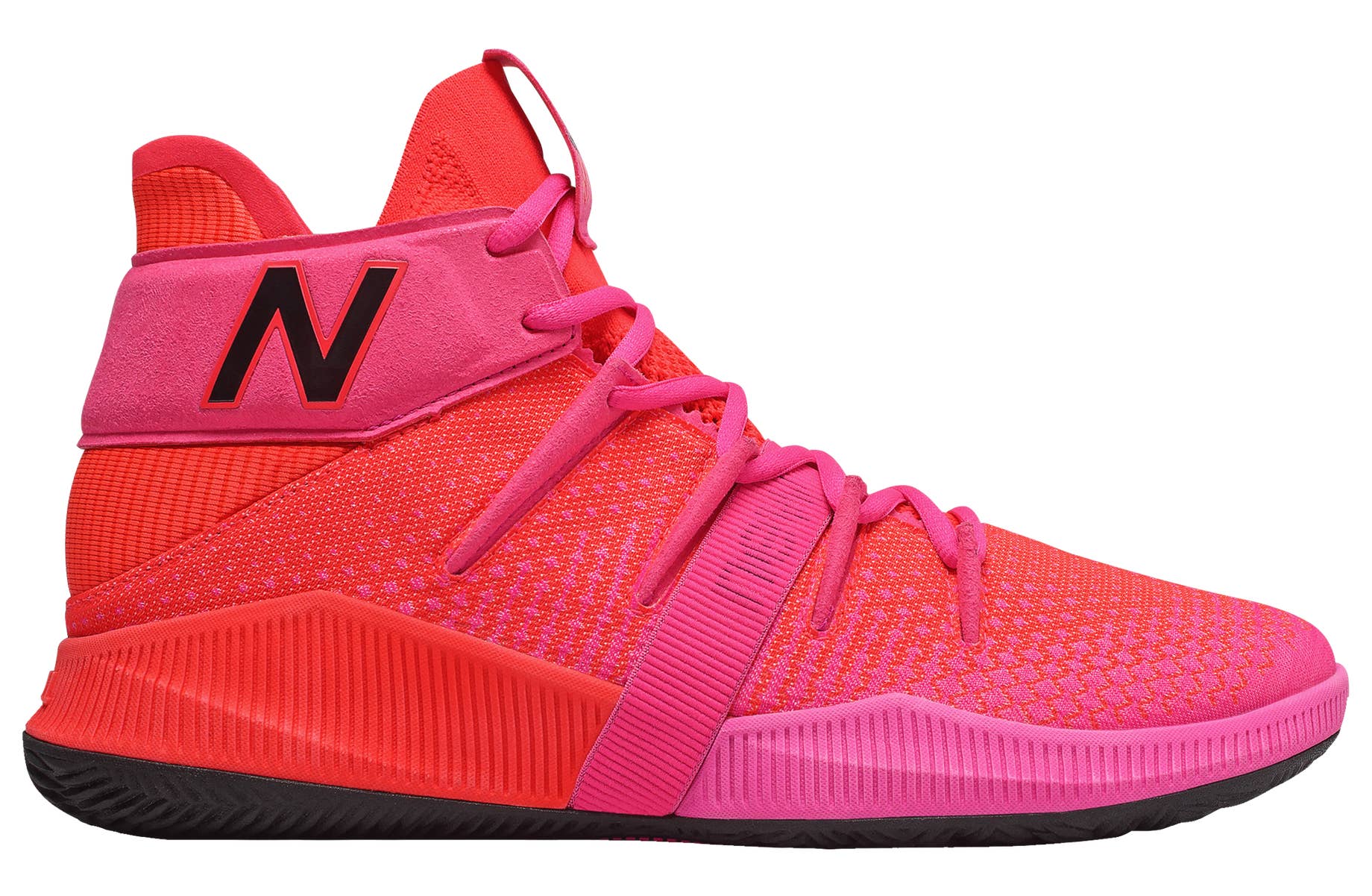 omn1s new balance release date