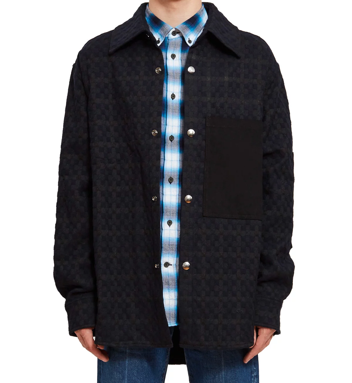 Acne Studios Jacket