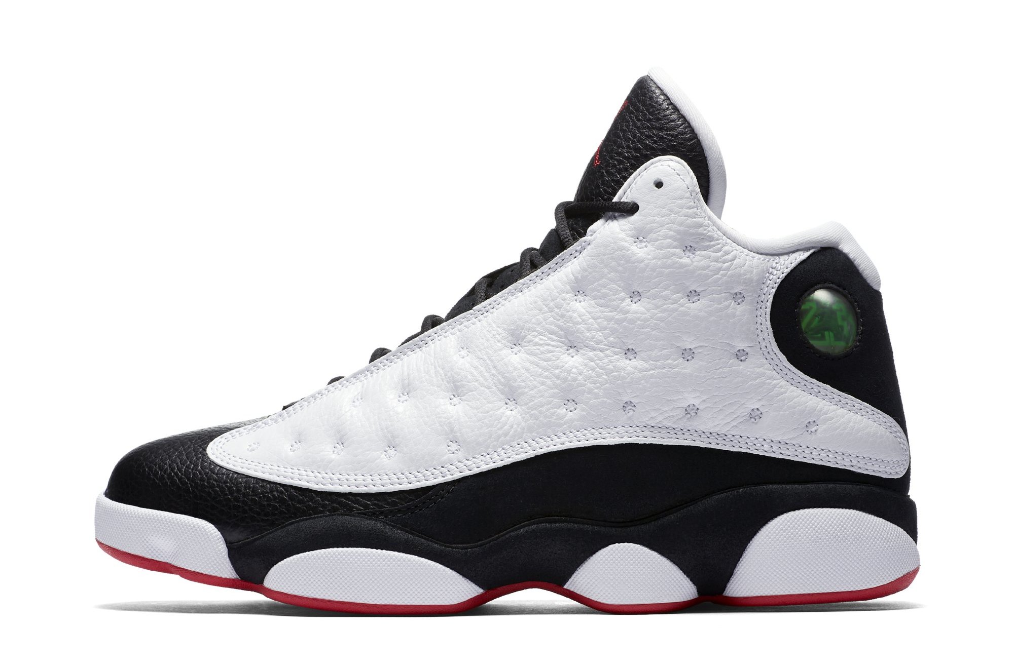 Air Jordan 13