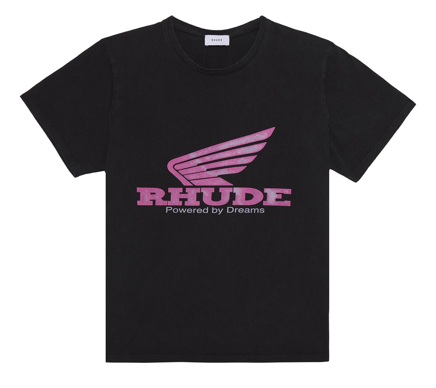 Rhude Spring/Summer 2019 Collection