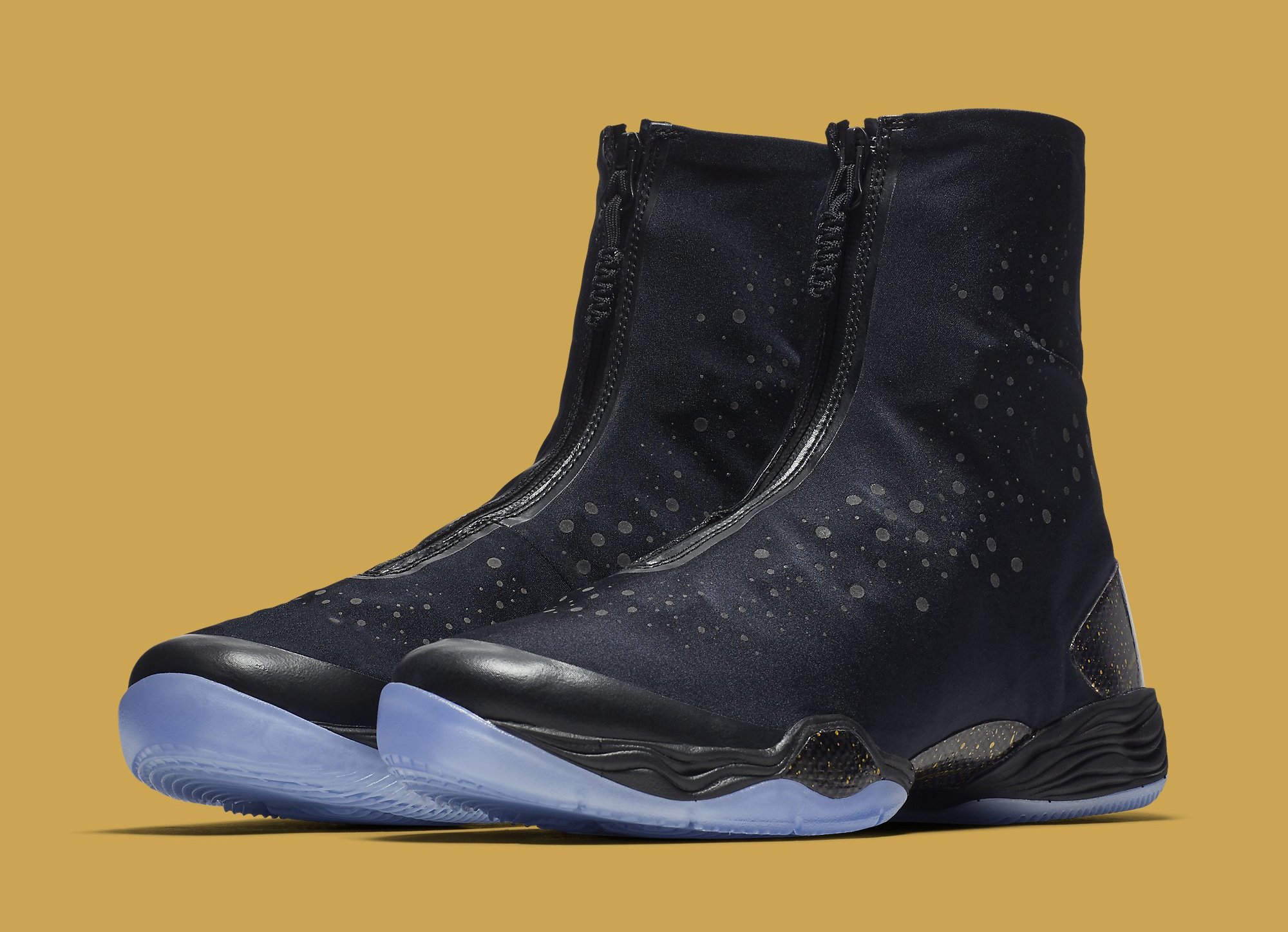 Jordan 28s on sale