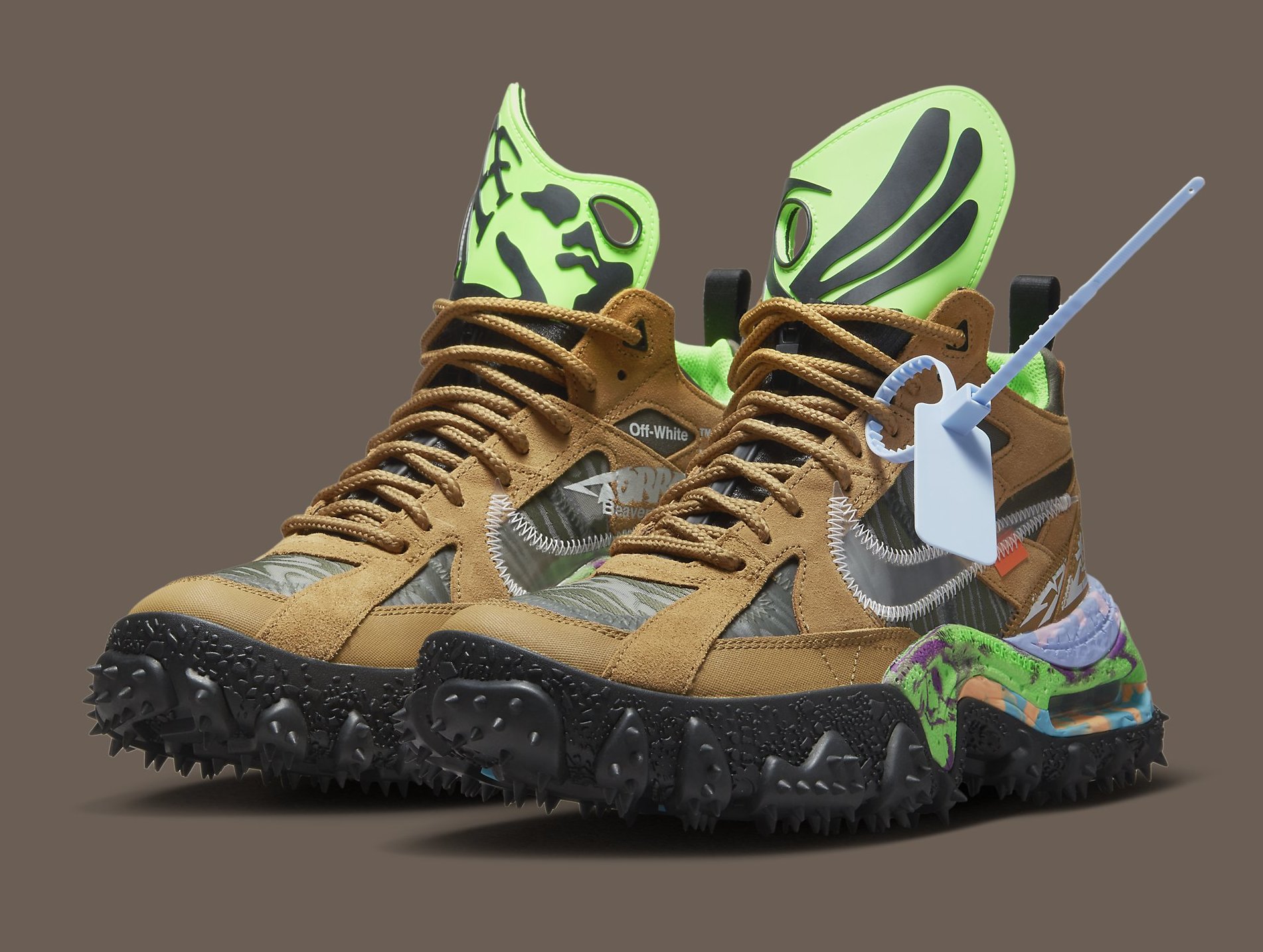Купить Кроссовки Nike Air John 4