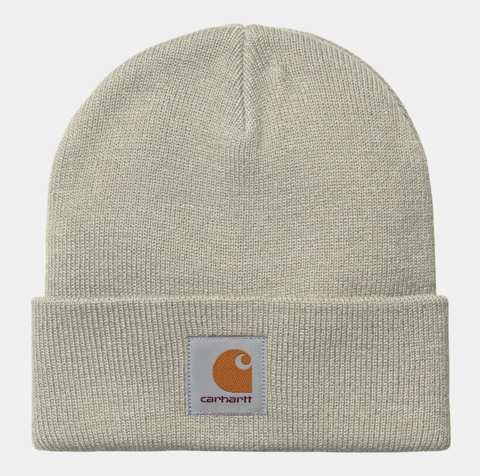 Carhartt WIP Short Watch Hat