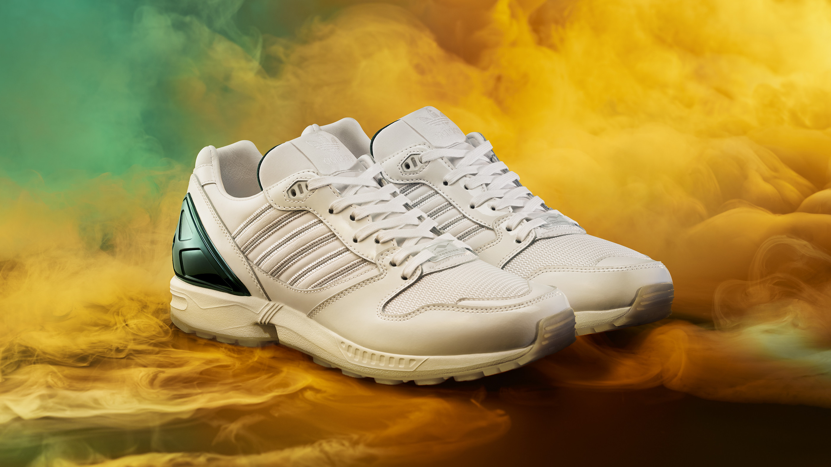 Adidas zx shop 5000 women shoes