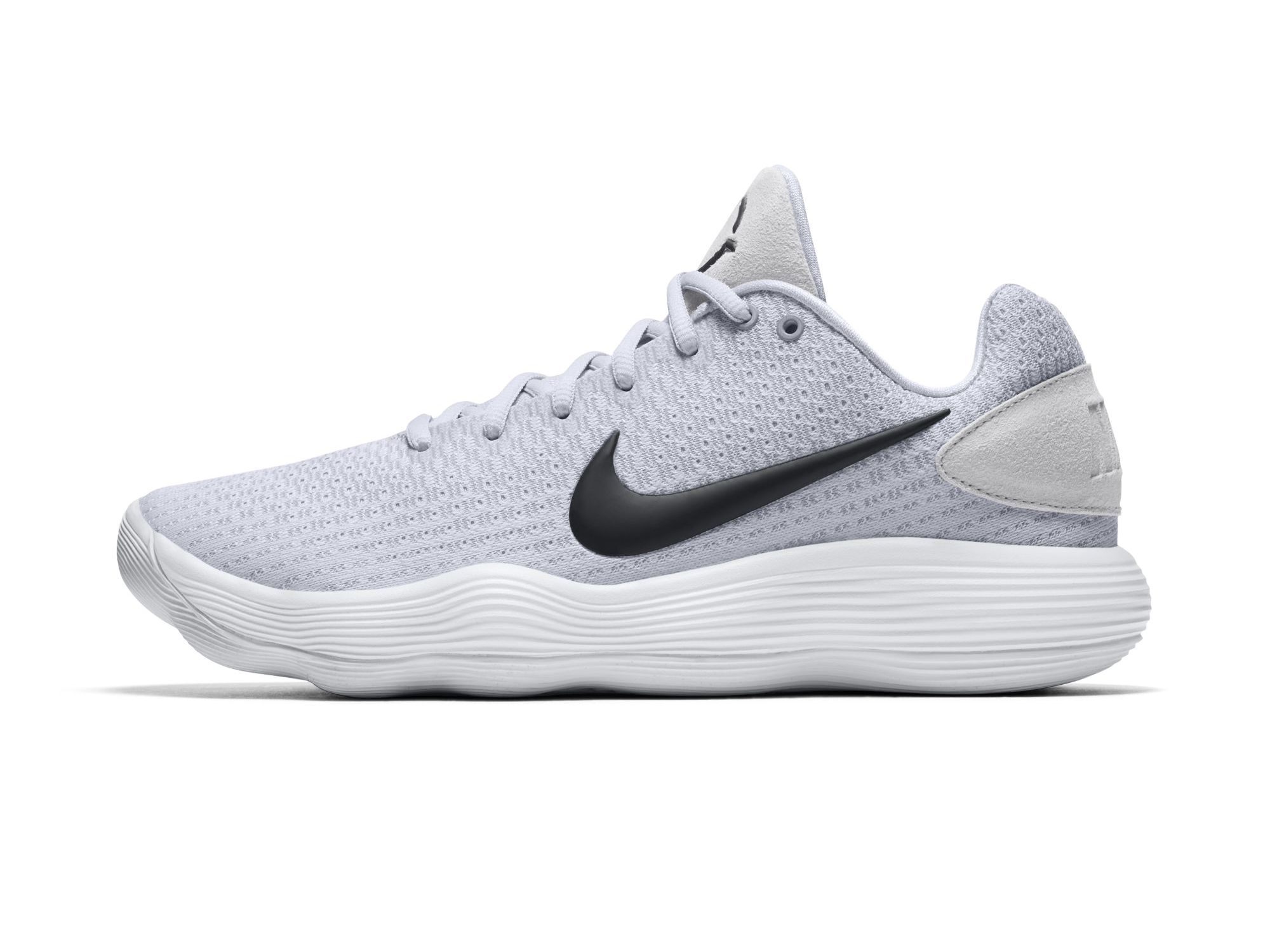 Nike's Hyperdunk Almost Here |