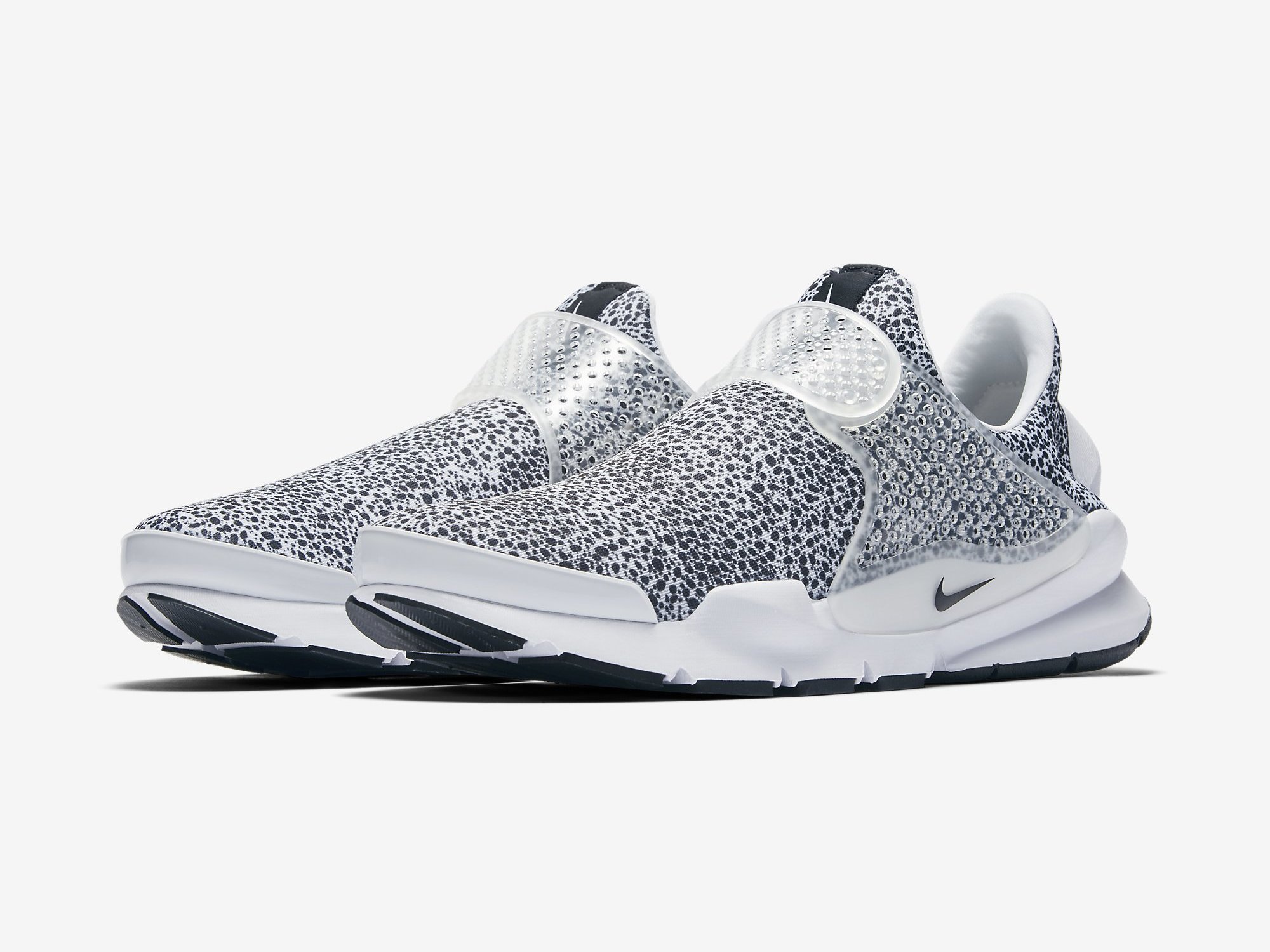 Nike sock dart store qs