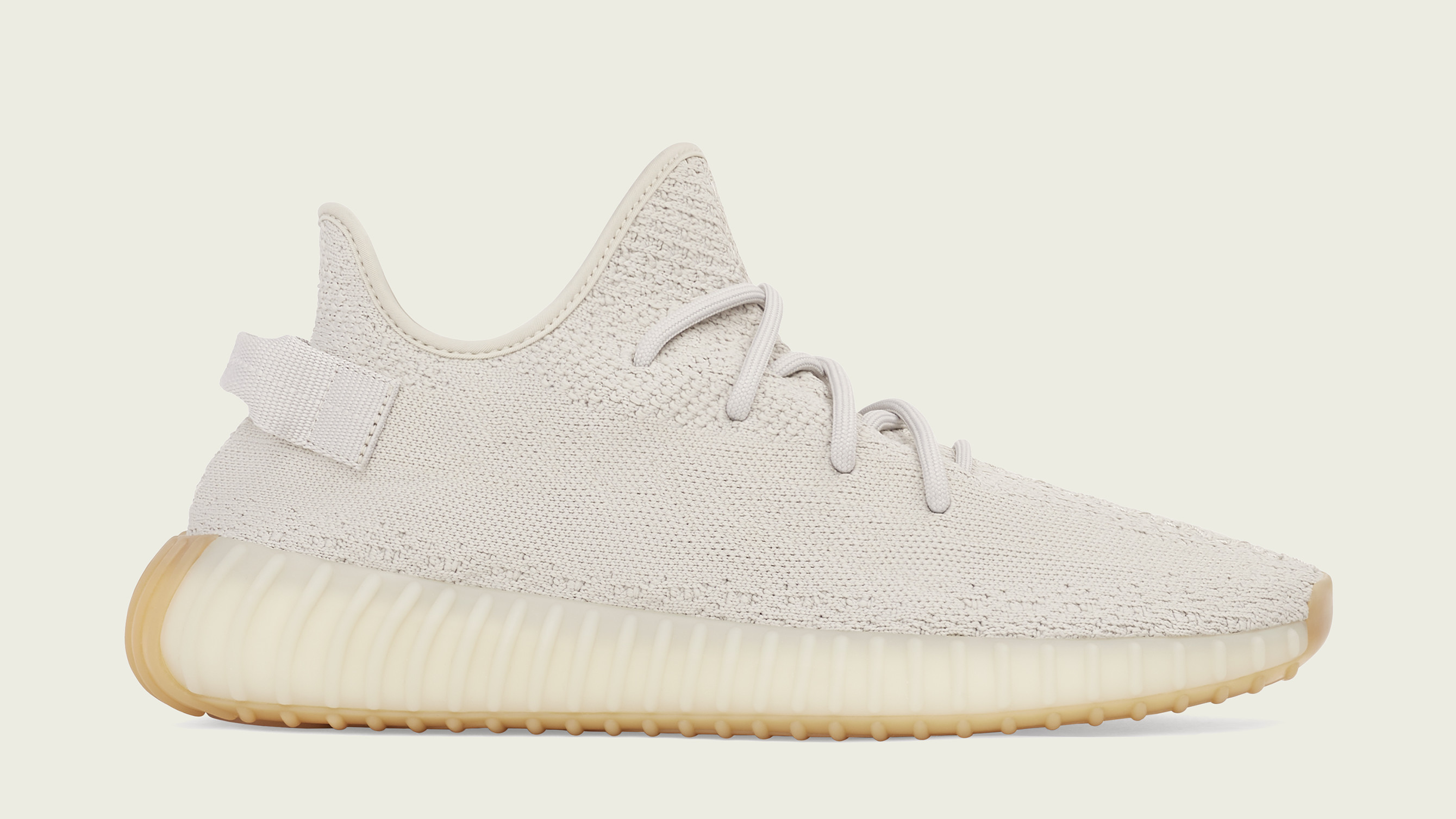 Yeezy 5 salt stock on sale numbers