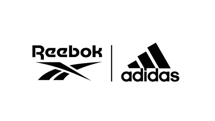 reebok adidas instapump fury boost logos